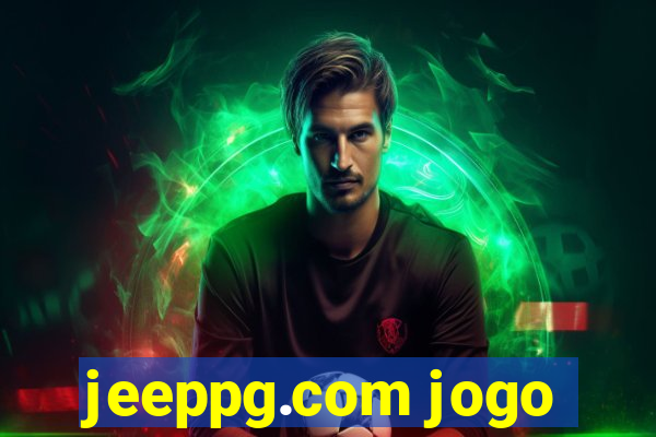 jeeppg.com jogo